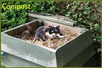 Composting