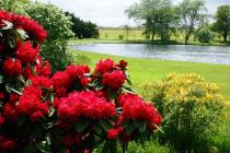 Castle Howard