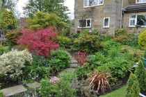 Poet's Cottage