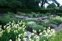 Newby Hall