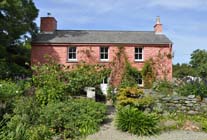 Dyffryn Fernant