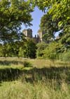 Hardwick Hall