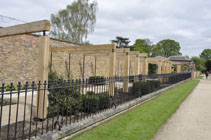 Beningbrough Hall