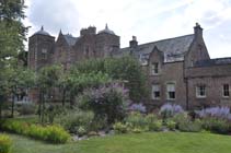 Kiplin Hall