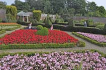 Sewerby Park