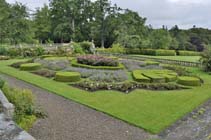 Mellerstein gardens