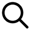 search site