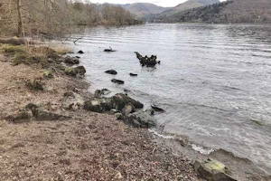Lake Windermere