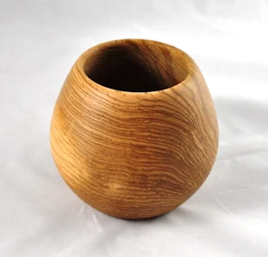 Hollow form