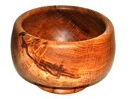 Beam bowl