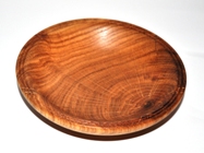 Offcut plate