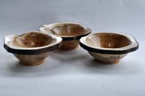 yew dishes