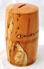 Money box