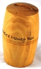 Money box