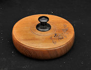 Trinket box