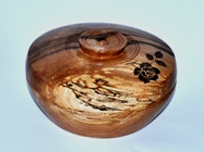 Jewellery box