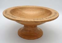 golden wedding gift