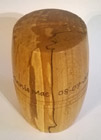 Money box barrel