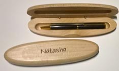 presentation pen