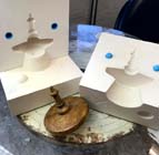 Spinning tops