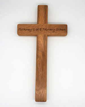 Crucifix