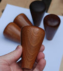 Lancia gearstick knob