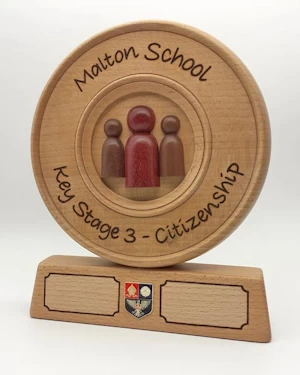Citizenship