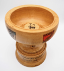 house cup