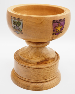 House Cup