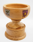 house trophy