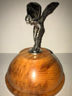 Spirit of Ecstasy