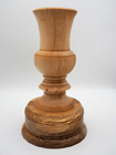 Trophy cup