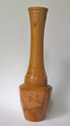 Bud vase