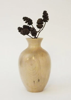 bud vase