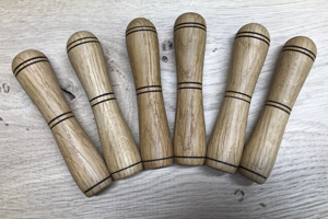 Replacement handles