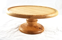 Cakestand