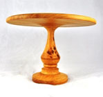 Cakestand