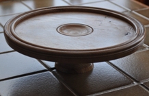 Cakestand