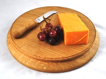 Cheeseboard