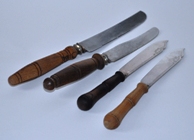 Knives