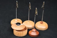 Noteholders and box
