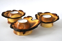 Tea-light