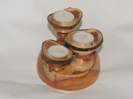 Tea-lights