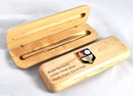 Presentation pen sets