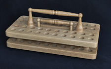 Communion tray