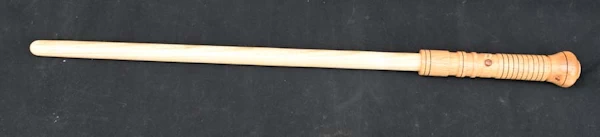 Light saber