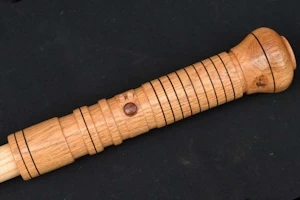 Light saber