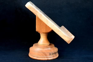 Lectern
