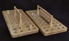 Communion Tray
