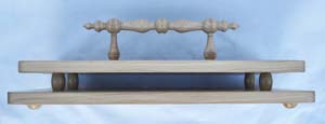 Communion Tray